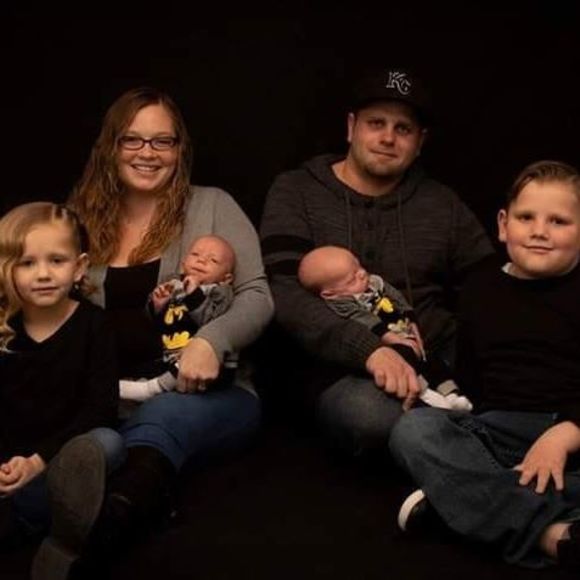 Meet your Posher, Josh - Picture 1 of 1